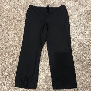 Men’s dress pants